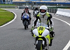 10XH8065 -EC600Sport-Supersport-RSZ 12-10-2020